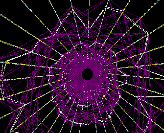 \begin{figure}
\epsfysize=6cm
\vbox to 6cm{\centerline{\epsffile{timetunnel.eps}}\vss}\end{figure}