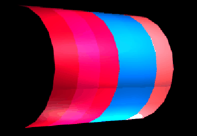\begin{figure}
\epsfysize=6cm
\vbox to 6cm{\centerline{\epsffile{tunnel.eps}}\vss}\end{figure}