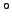 $%
{{}^\circ}%
$