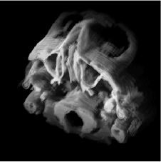 \includegraphics [height=5cm] {images/small_shaded_scattering.eps}