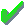 [yes]