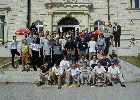 [Group photos]
