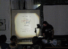 [Closing session]