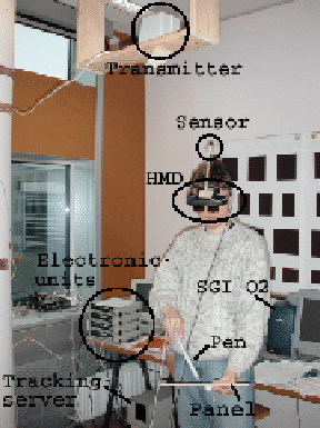 \includegraphics{stube.eps}
