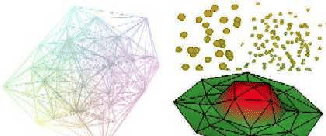 \begin{figure}
\epsfysize =3cm
\vbox to 3cm{\centerline{\epsffile{meshdims.eps}}\vss}
\end{figure}