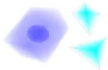 \begin{figure}
\epsfysize =3cm
\vbox to 3cm{\centerline{\epsffile{volume.eps}}\vss}
\end{figure}