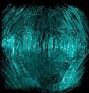 \begin{figure}
\epsfysize =3cm
\vbox to 3cm{\centerline{\epsffile{stream.eps}}\vss}
\end{figure}