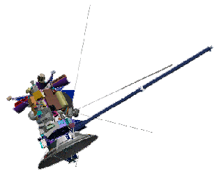 \begin{figure}
\epsfxsize=7cm
\hbox to 7cm{\centerline{\epsffile{pic/Cassini.eps}} }\vss
\end{figure}