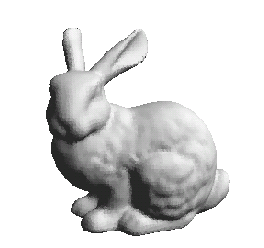 \resizebox{6cm}{!}{ \includegraphics{pic/Bunny0_5.eps} }