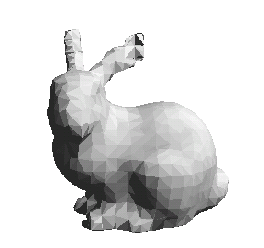\resizebox{6cm}{!}{ \includegraphics{pic/Bunny2.eps} }