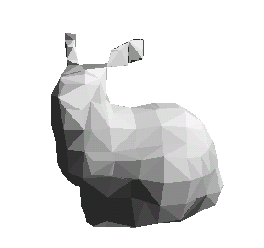 \resizebox{6cm}{!}{ \includegraphics{pic/Bunny5.eps} }