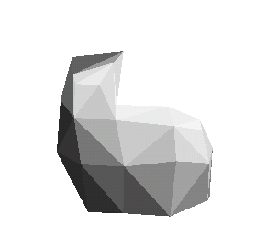 \resizebox{6cm}{!}{ \includegraphics{pic/Bunny10.eps} }