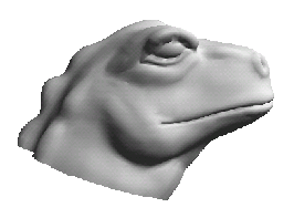\resizebox{6cm}{!}{ \includegraphics{pic/Dino0.eps} }