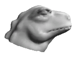 \resizebox{6cm}{!}{ \includegraphics{pic/Dino2.eps} }