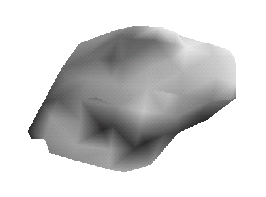 \resizebox{6cm}{!}{ \includegraphics{pic/Dino10.eps} }