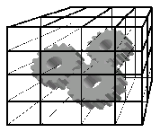 \resizebox{4cm}{!}{
\includegraphics{pic/VertexClustering.eps} }