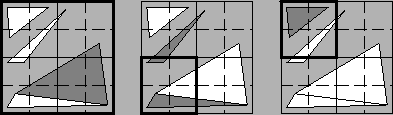 \resizebox{9cm}{!}{
\includegraphics{pic/subtri.eps} }