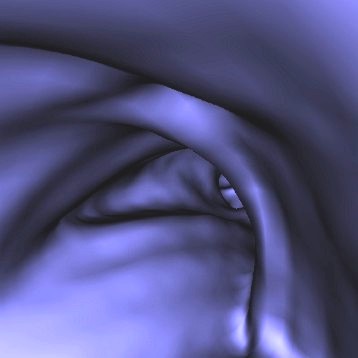 \includegraphics[width=45mm]{estvorlage.eps}