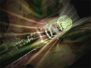 expsphere.jpg