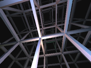 matrix.jpg