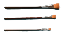 \includegraphics{brushes.eps}