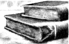 \resizebox*{5cm}{!}{\includegraphics{CONF_CG_INTERACTIVE-3.eps}}