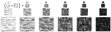 \resizebox*{0.7\columnwidth}{!}{\includegraphics{hatched-TAMs.eps}}