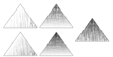 \resizebox*{5cm}{!}{\includegraphics{hatched-blending-tams.eps}}