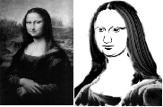 \resizebox*{4cm}{!}{\includegraphics{chinese-rendered-mona.eps}}