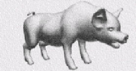 \includegraphics{majumder-charcoal-result.eps}