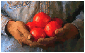 \resizebox*{6cm}{!}{\includegraphics{EVL-1998-433.eps}}