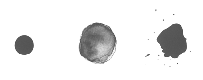 \resizebox*{4.5cm}{!}{\includegraphics{punkte.eps}}