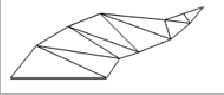 \resizebox*{5cm}{!}{\includegraphics{interactive-artistic-graftal-opengl.eps}}