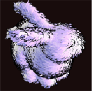 \resizebox*{4cm}{!}{\includegraphics{interactive-artistic-graftal-bunny.eps}}