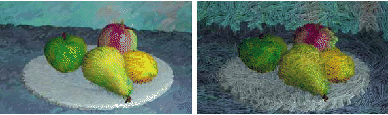 \resizebox*{0.7\textwidth}{!}{\includegraphics{painterly-randomness.eps}}