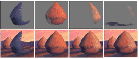 \includegraphics{painterly-progression-rotated_reduced.eps}