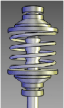 \resizebox*{2cm}{!}{\includegraphics{gooch98lighting.eps}}