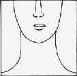 \resizebox*{2.5cm}{2.5cm}{\includegraphics{gesicht.eps}}