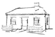 \resizebox*{4cm}{!}{\includegraphics{CONF_CG-5-2.eps}}