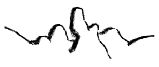 \resizebox*{7cm}{!}{\includegraphics{CONF_INTERACTIVE-2.eps}}
