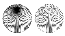 \resizebox*{5cm}{!}{\includegraphics{winkenbach96parametric.eps}}