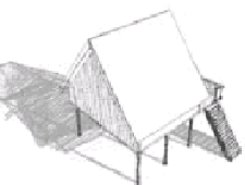 \resizebox*{5cm}{!}{\includegraphics{EVL-1999-365.eps}}