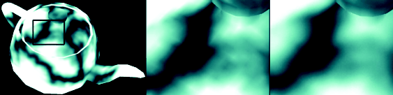 \begin{figure}\epsfysize =30mm
\centerline{\epsffile{pics/solid_texture.eps}}\end{figure}