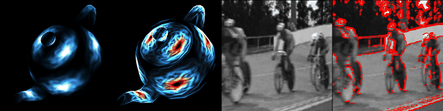 \begin{figure}\epsfysize =35mm
\centerline{\epsffile{pics/post_cescg.eps}}\end{figure}