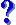 [some missing]