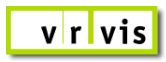 [VRVis]