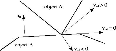 obr2.gif