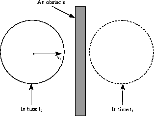 obr3.gif