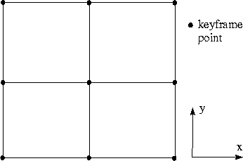 obr6.gif