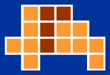 Logo CGL